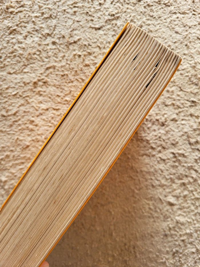 Sexus d'Henry Miller – La Crucifixion en rose – Roman autobiographique sulfureux - photo numéro 3