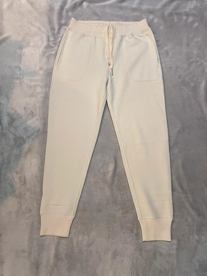 Compagnie de Californie - Survêtement, Beige, taille L - photo numéro 6