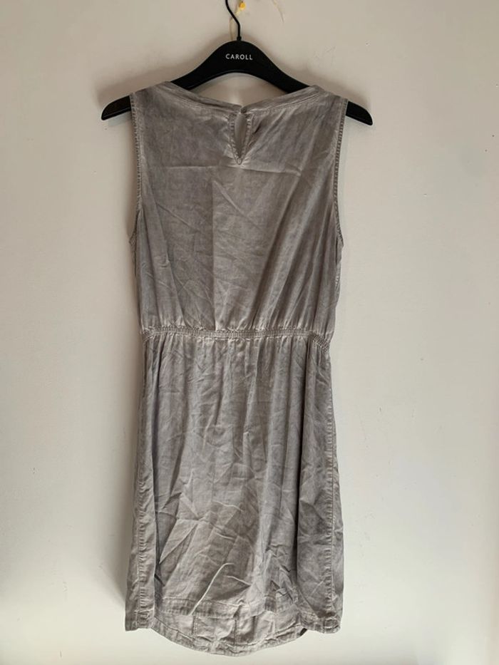 Robe EDC - photo numéro 3
