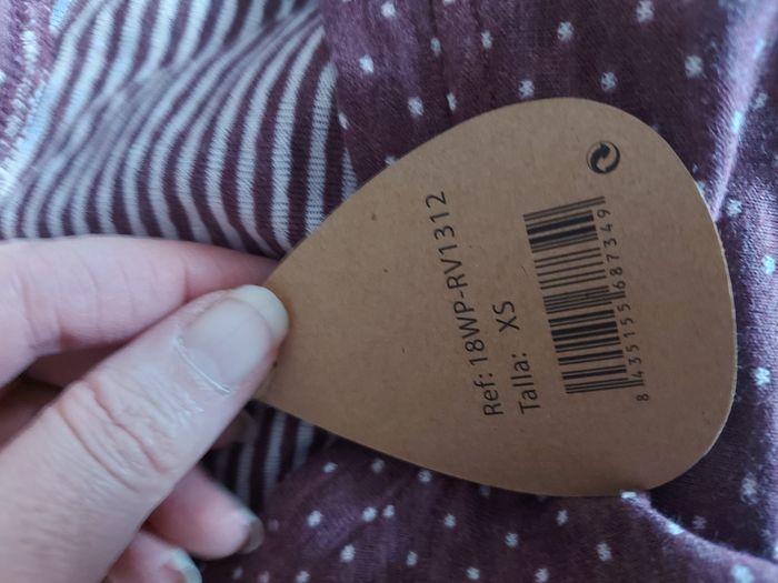 Tee-shirt - photo numéro 4