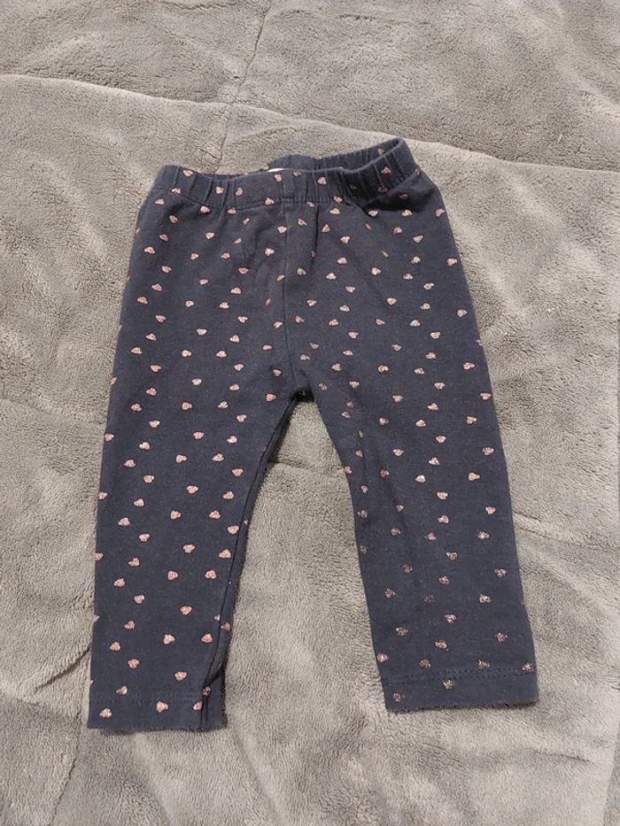 Legging 3mois - photo numéro 7