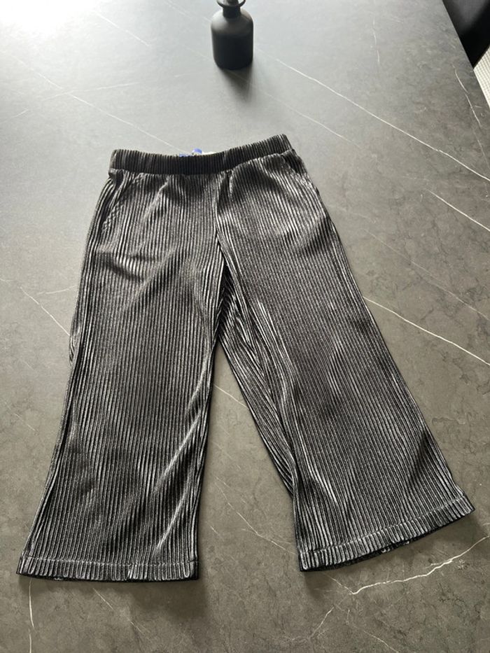 Pantalon Okaïdi
