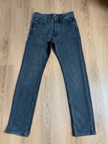Jean Tapered Jack & Jones 28 32