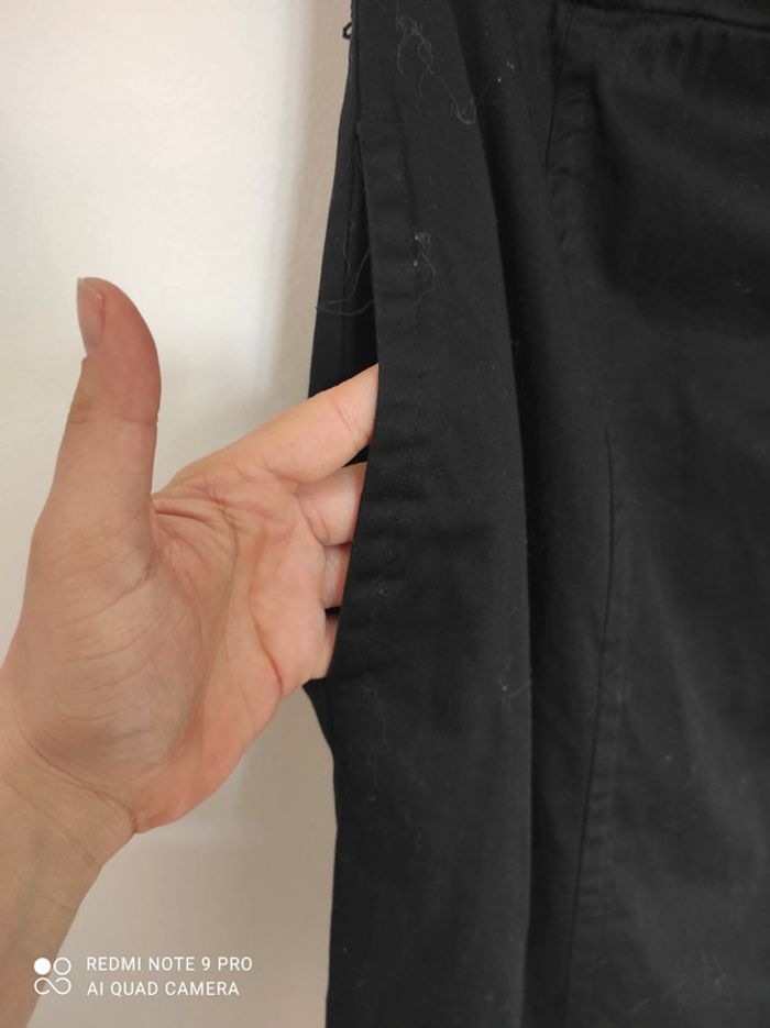 Robe bustier - photo numéro 3