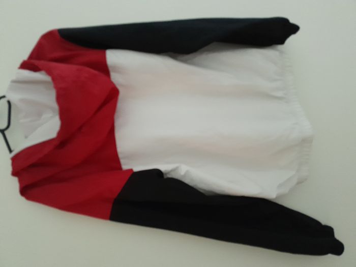 Survetement NI by Ninho - photo numéro 5