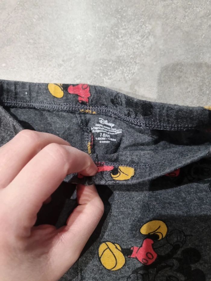 Ensemble - photo numéro 7