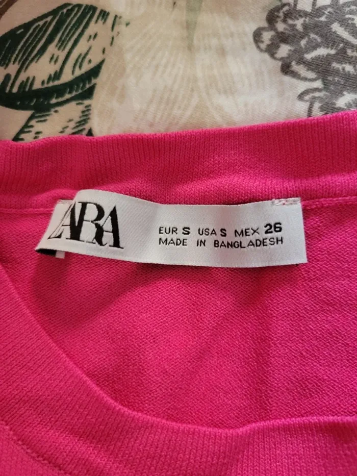 Ensemble jean slim et haut neuf - photo numéro 9