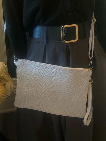 Sac à main/pochette