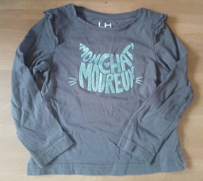 Maillot
