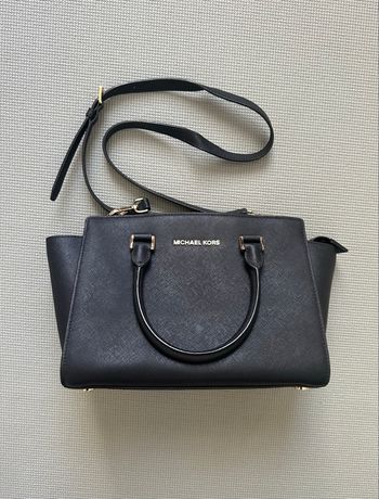 Sac Michael Kors 