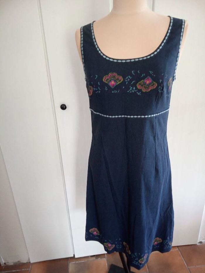 Robe