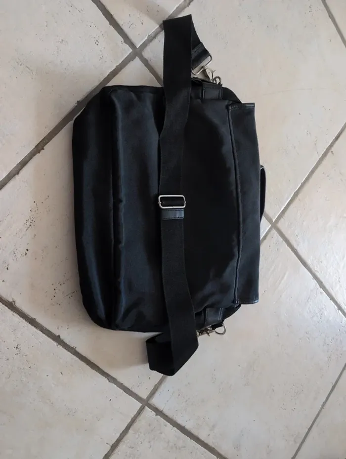 Cartable Sisley - photo numéro 6