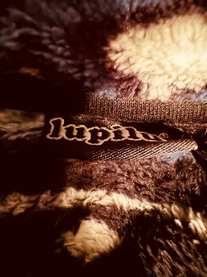 Pull polaire garçon 6 ans - photo numéro 3