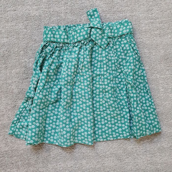 Ensemble fille 6 ans neuf - photo numéro 6