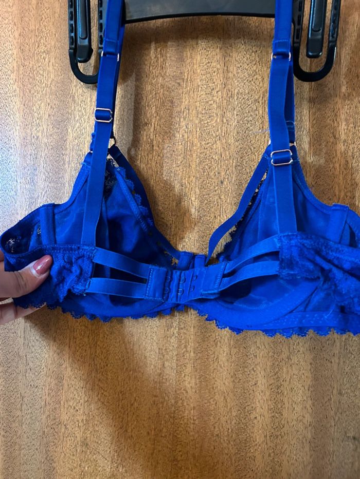 Soutien gorge Valege - photo numéro 4