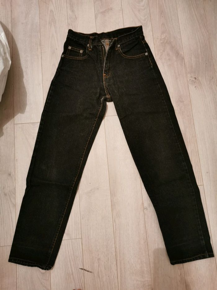 Lot 12 ans 8 pièces - photo numéro 13