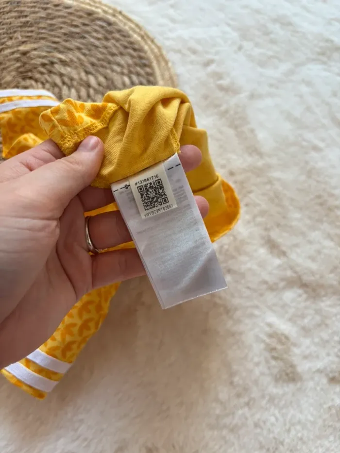 Ensemble Adidas - photo numéro 6