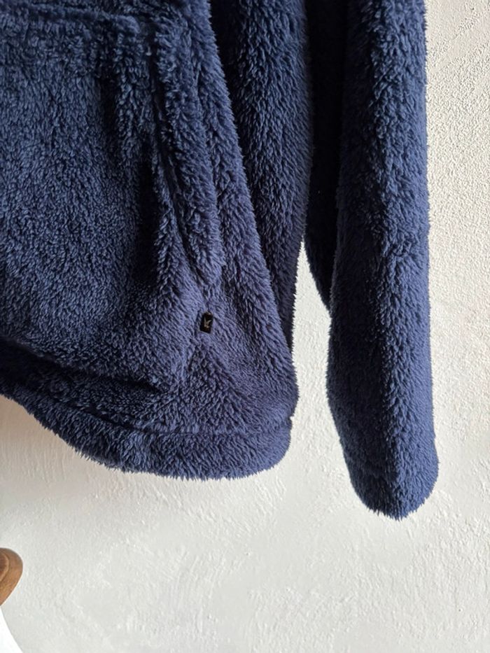 Pull polaire Chevignon - photo numéro 4