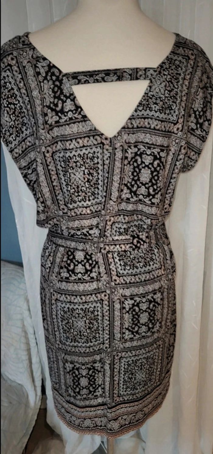 Robe d'été Liberto 42/44 - photo numéro 5