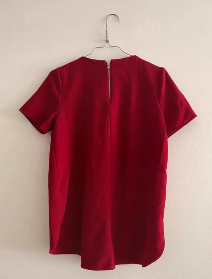 Blouse New look 38 - photo numéro 3