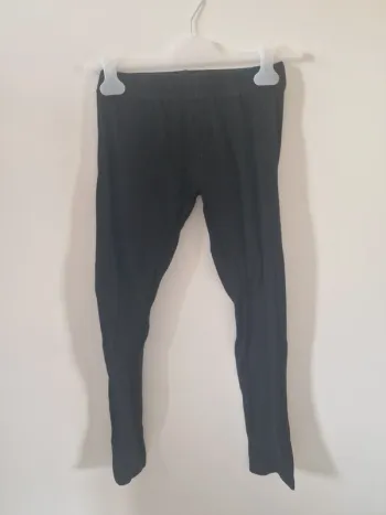 Legging