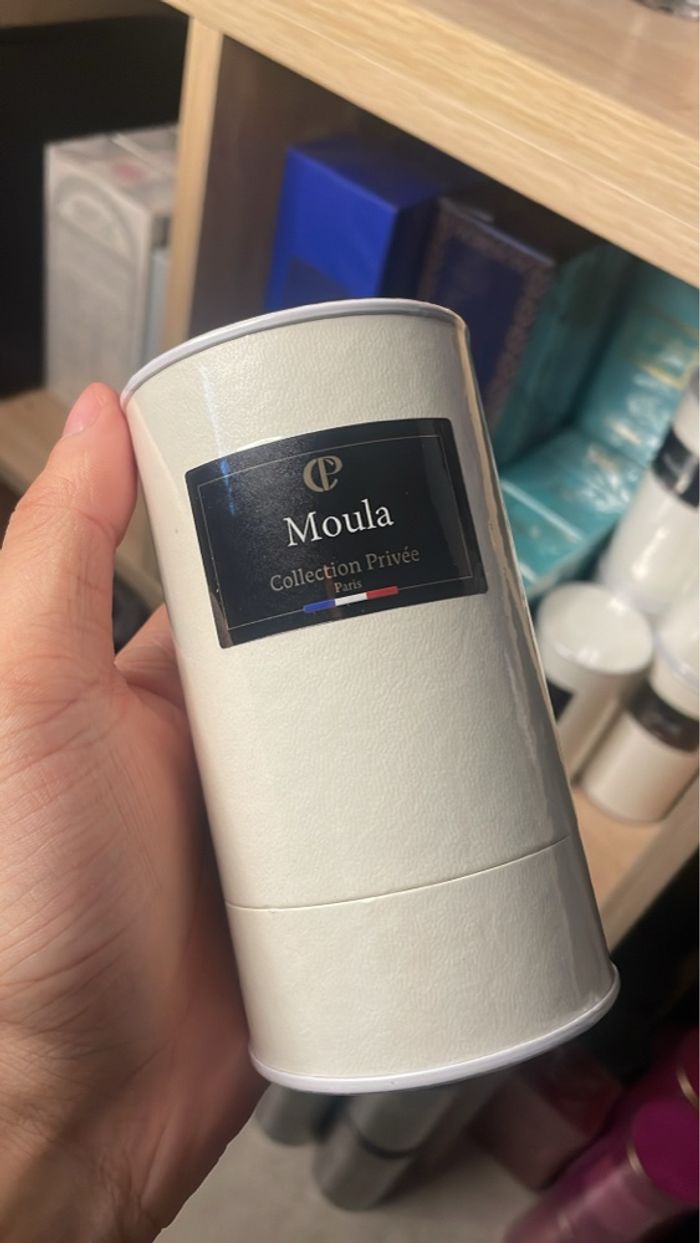 Lot de 10 CP - photo numéro 4