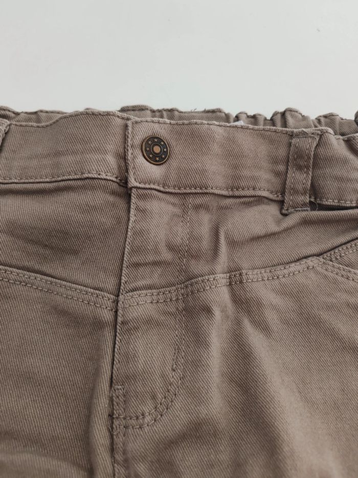 Jupe 12 ans - photo numéro 3