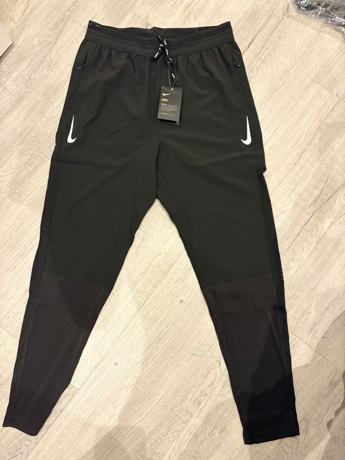 Nike Aeroswift ADV   L/M lire description - photo numéro 3