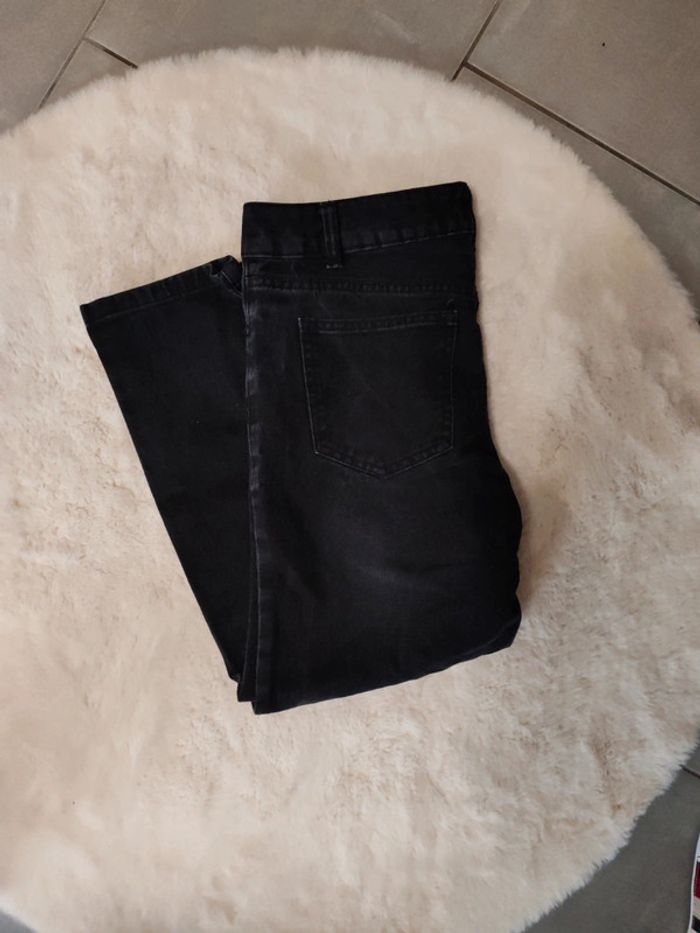 Jean T38 - photo numéro 3