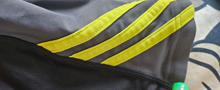 Maillot de bain homme - photo numéro 3