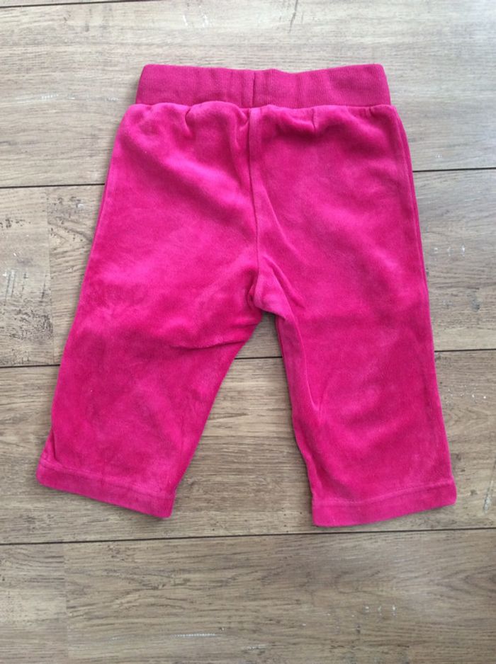 Pantalon - photo numéro 2