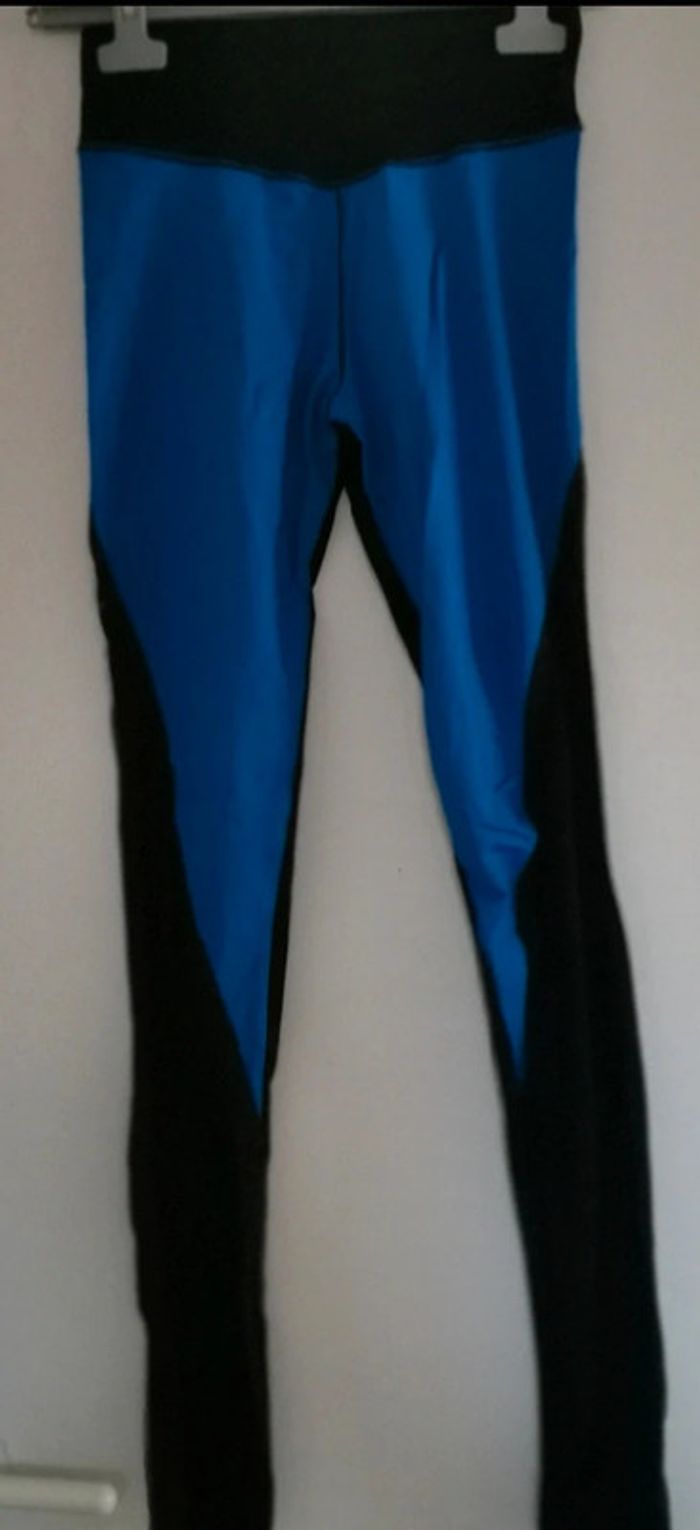 Legging Taille M neuf - photo numéro 2