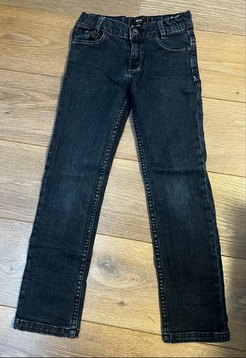 Jeans Hugo boss