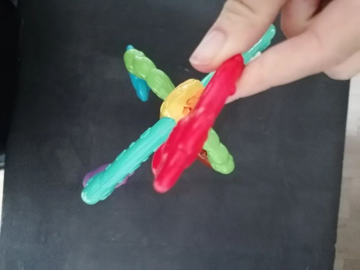 Mobile - photo numéro 3