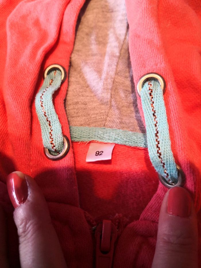 Girl sport - photo numéro 3