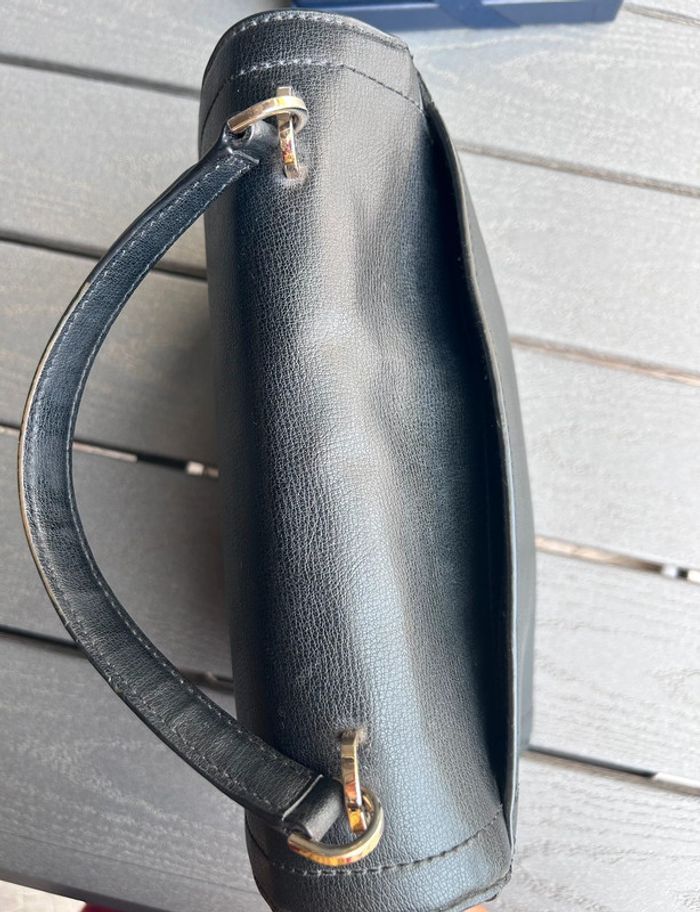 Sac à main Michael kors - photo numéro 8