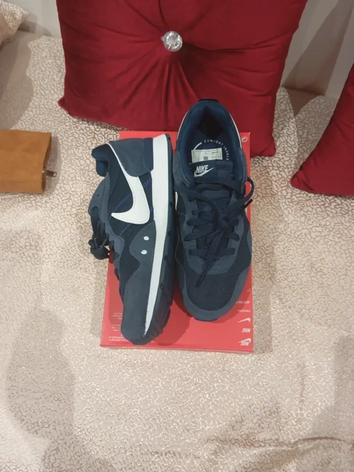 Nike venture runner taille 38.5