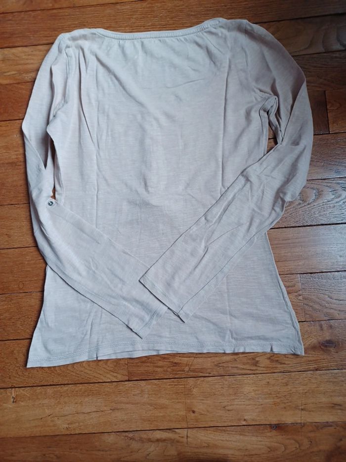 Sweat - photo numéro 3