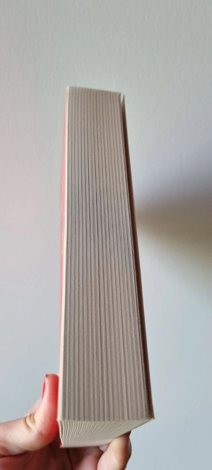 Les Menteuses - tome 14 Mortelles - Mortelles - photo numéro 6