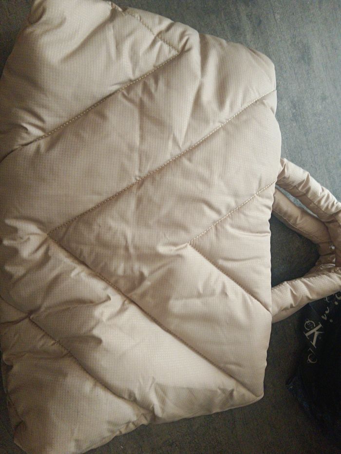 Sac a main - photo numéro 7