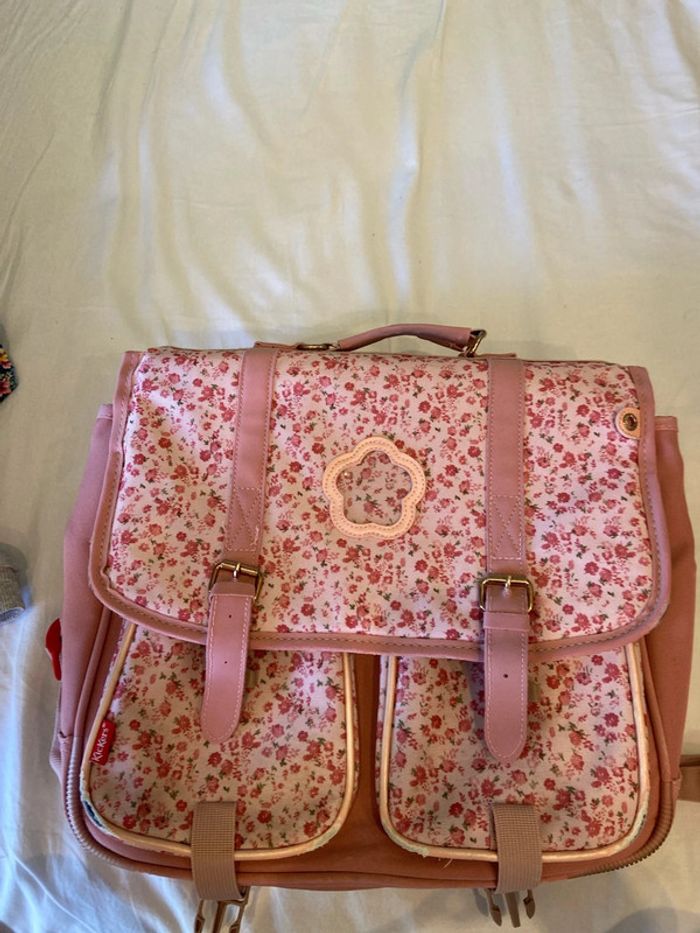 Cartable
