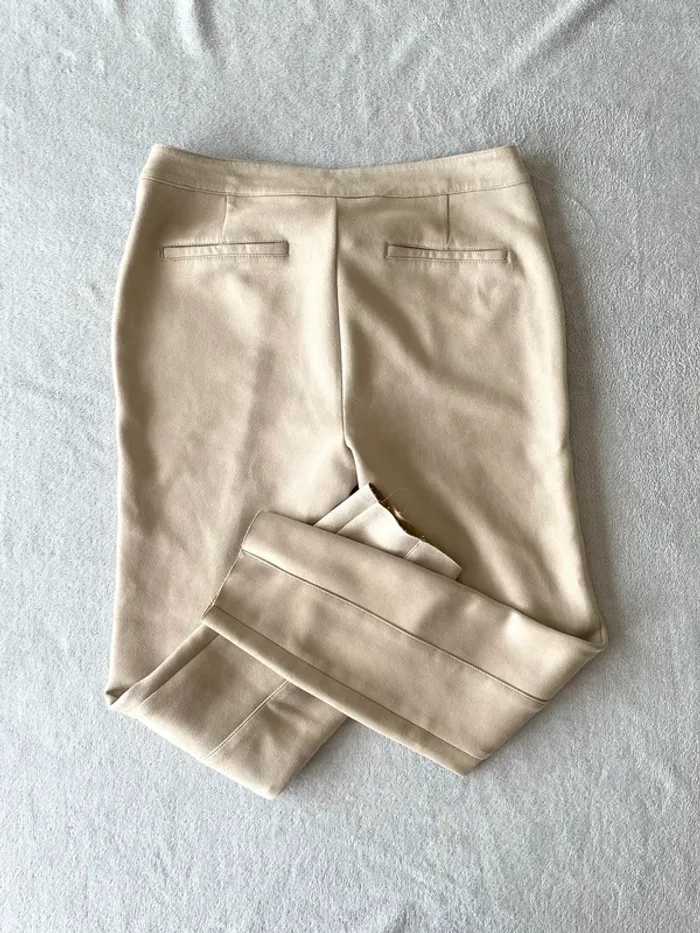 #Pantalon Kiabi 🍀 - photo numéro 6