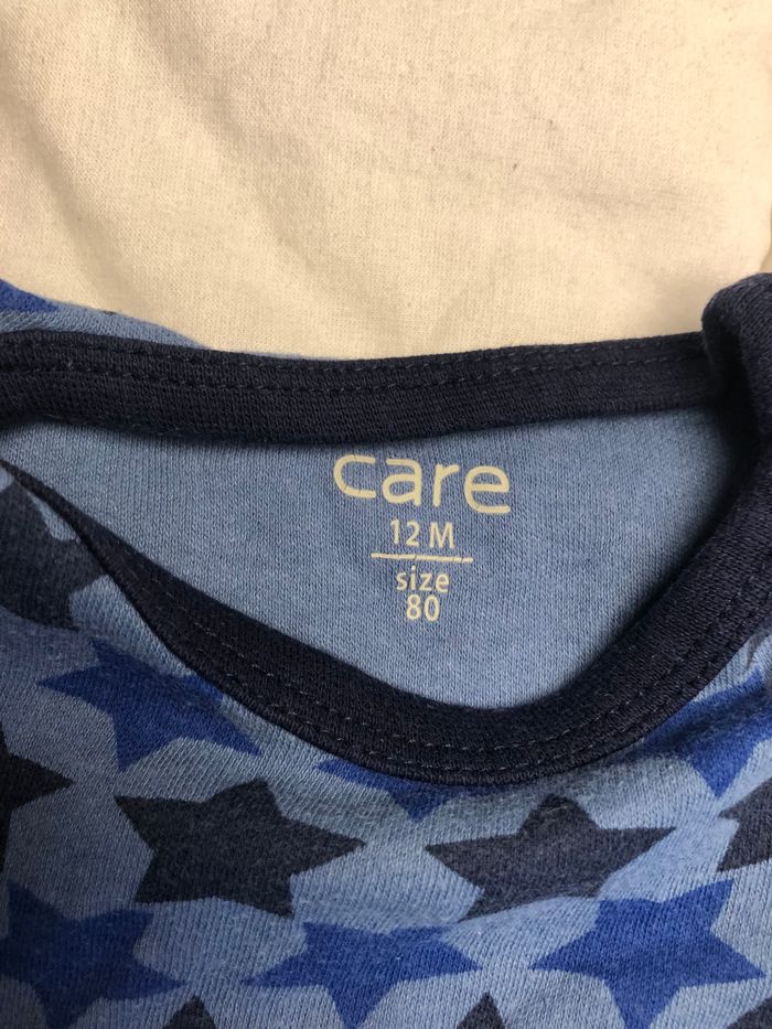 Bodie Care - photo numéro 3