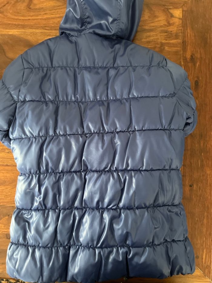 Blouson réversible LPB - photo numéro 6