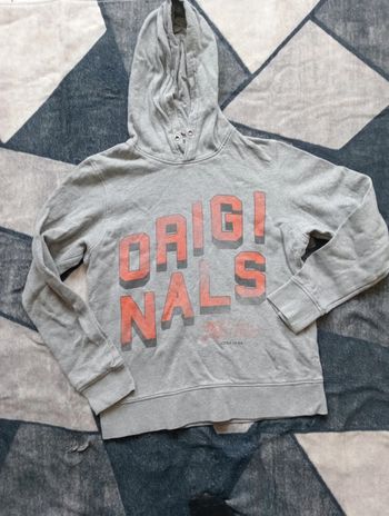 Pull homme jack et Jones
