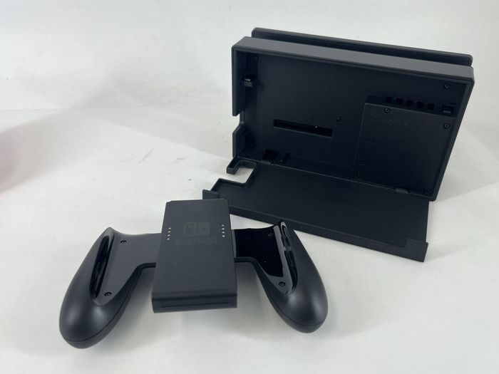 Nintendo - photo numéro 4