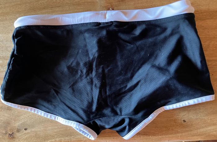 Maillot de bain taille XS - Asos - photo numéro 2