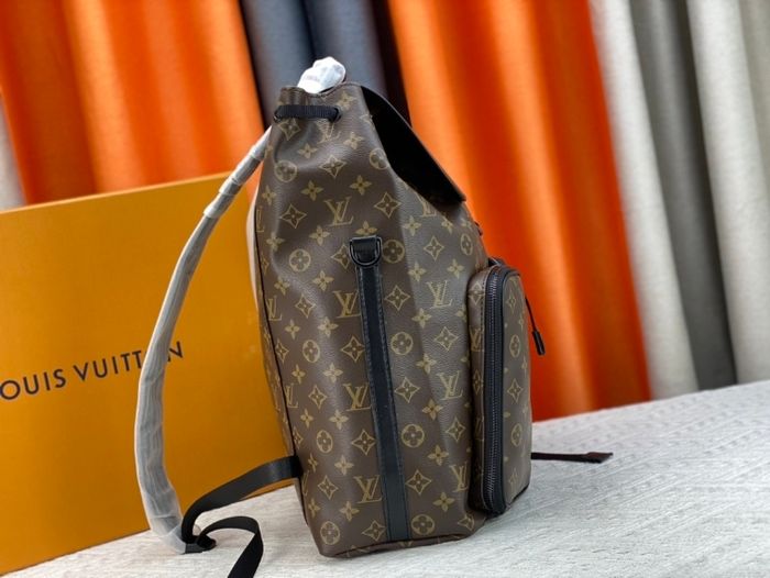 Louis Vuitton  N40279 - photo numéro 3