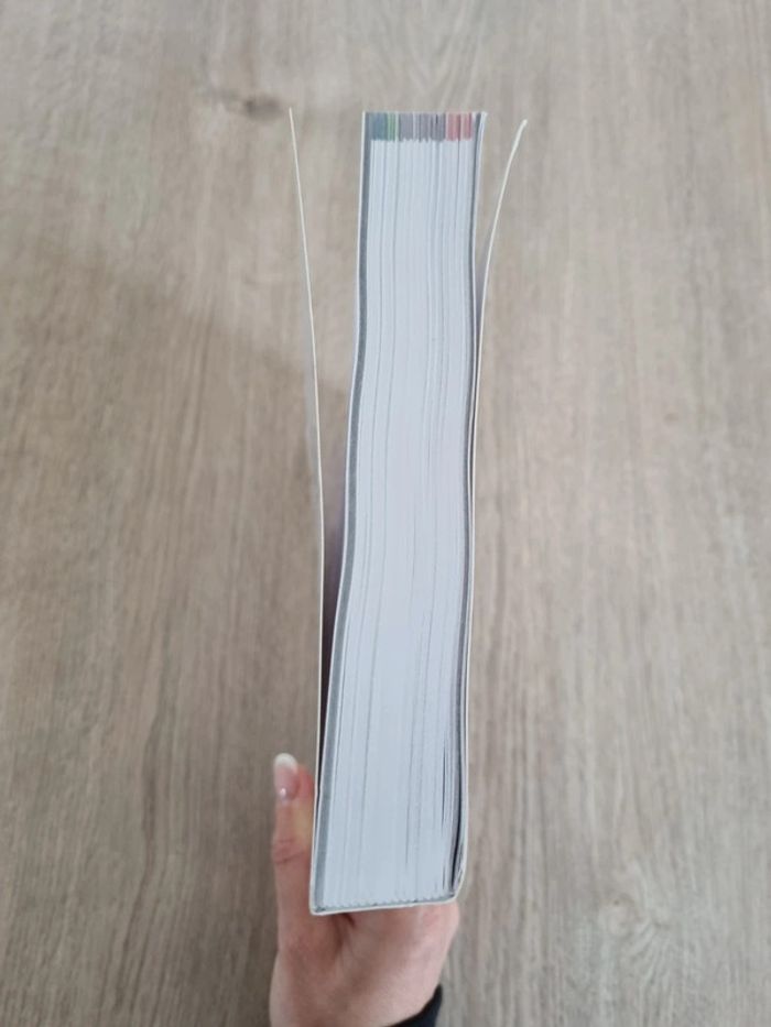 Livre La joie d'apprendre ensemble - photo numéro 7