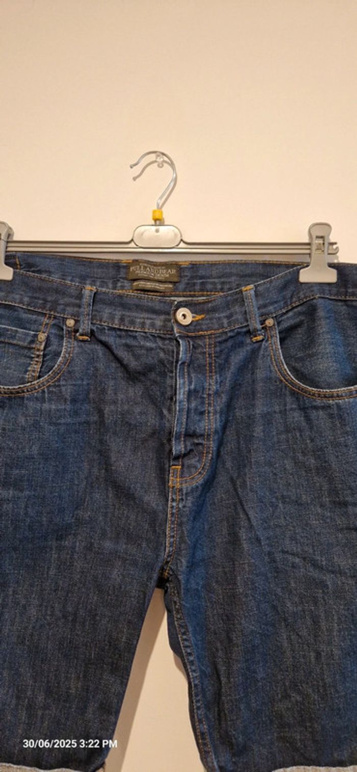 💞 Short Homme taille 48 💞 - photo numéro 2
